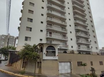 Apartamento · 450m² · 4 Quartos · 1 Vaga · Apartamento para venda em Alemães de 450.00m² com 4 Quartos, 1 Suite e 1 Garagem