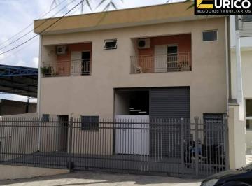Casa · 452m² · 3 Quartos · Casa para venda em JARDIM ALTO DA COLINA de 452.00m² com 3 Quartos e 1 Suite