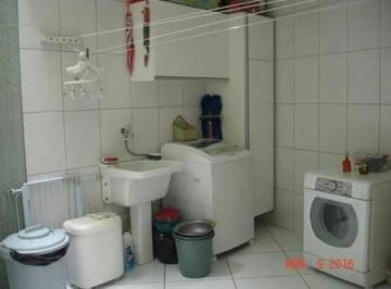 Apartamento · 108m² · 3 Quartos · 3 Vagas · Apartamento para venda em Vila Granada de 108.00m² com 3 Quartos, 1 Suite e 3 Garagens