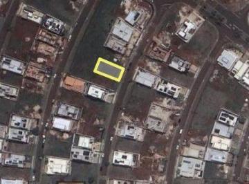 Terreno · 1m² · 1 Quarto · 1 Vaga · Terreno para venda em Santa Rosa de 1.00m² com 1 Quarto, 1 Suite e 1 Garagem