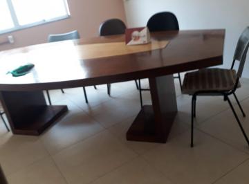 Comercial · 600m² · 2 Vagas · Imóvel Comercial para alugar em Bela Vista de 600.00m² com 2 Garagens