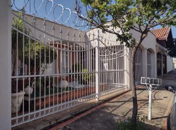 Casa · 233m² · 3 Quartos · 2 Vagas · Casa para venda em Paulicéia de 233.00m² com 3 Quartos, 1 Suite e 2 Garagens