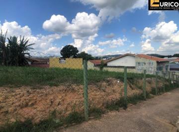 Terreno · 762m² · Terreno para venda em Santa Rosa de 762.00m²