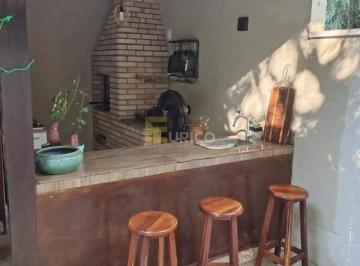 Casa · 186m² · 3 Quartos · 2 Vagas · Casa para venda em Nova Vinhedo de 186.00m² com 3 Quartos, 1 Suite e 2 Garagens