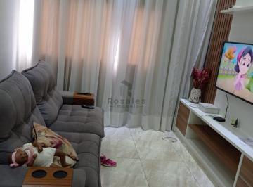 Casa · 135m² · 3 Quartos · 2 Vagas · Casa para venda em São Bento de 135.00m² com 3 Quartos, 1 Suite e 2 Garagens