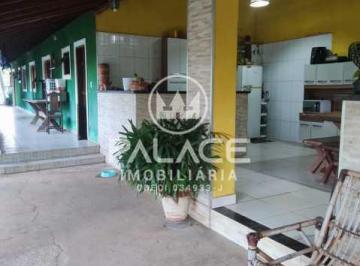 Rural · 168m² · 3 Quartos · 2 Vagas · Fazenda / Sítio para venda em Pau Queimado de 168.00m² com 3 Quartos, 1 Suite e 2 Garagens