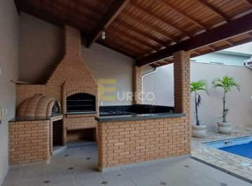 Casa · 172m² · 3 Quartos · 4 Vagas · Casa para venda em JARDIM SANTA HELENA de 172.00m² com 3 Quartos, 1 Suite e 4 Garagens
