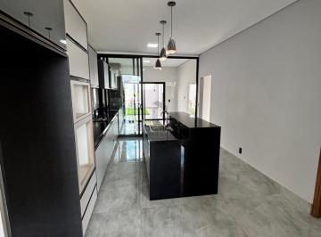 Casa · 140m² · 3 Quartos · 2 Vagas · Casa para venda em São Bento de 140.00m² com 3 Quartos, 3 Suites e 2 Garagens