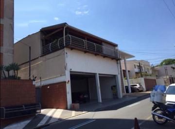 Comercial · 616m² · 1 Quarto · 2 Vagas · Prédio Comercial para venda em Alto de 616.00m² com 1 Quarto, 1 Suite e 2 Garagens