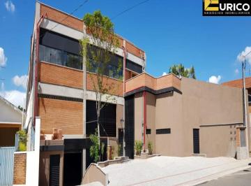 Comercial · 1500m² · Sala Comercial para venda em Vila Nova de 1500.00m²