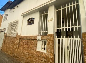 Casa · 125m² · 5 Quartos · 1 Vaga · Casa para venda em Alto de 125.00m² com 5 Quartos, 3 Suites e 1 Garagem