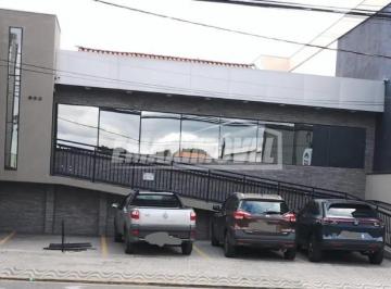 Comercial · 300m² · 9 Quartos · 4 Vagas · Prédio Comercial para alugar em Jardim Icatu de 300.00m² com 9 Quartos e 4 Garagens