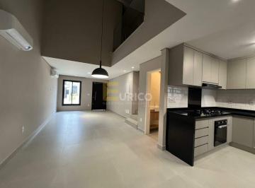 Casa · 144m² · 3 Quartos · 3 Vagas · Casa de Condomínio para venda em Condomínio Vila Di Mônaco de 144.36m² com 3 Quartos, 3 Suites e 3 G