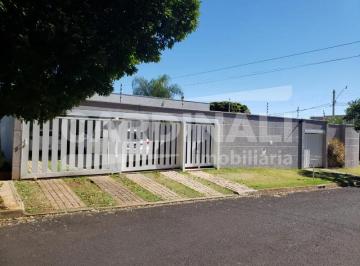 Casa · 333m² · 3 Quartos · 4 Vagas · Casa para venda em Vila Harmonia de 333.00m² com 3 Quartos, 3 Suites e 4 Garagens