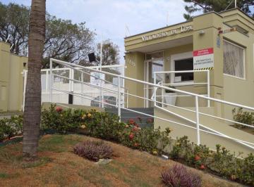 Apartamento · 55m² · 2 Quartos · 1 Vaga · Apartamento para venda em Glebas California de 55.00m² com 2 Quartos, 1 Suite e 1 Garagem