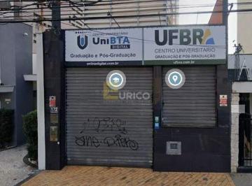 Comercial · 223m² · Sala Comercial para venda em Centro de 223.00m²