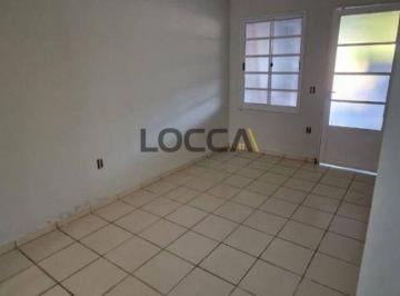 Casa · 47m² · 3 Quartos · 2 Vagas · Casa para venda em Jardim Cristo Redentor de 47.00m² com 3 Quartos, 1 Suite e 2 Garagens