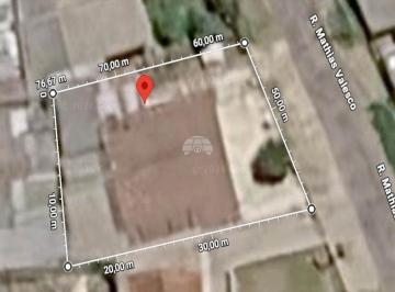 Casa · 334m² · 4 Quartos · 5 Vagas · Casa para venda em Santa Cândida de 334.00m² com 4 Quartos e 5 Garagens