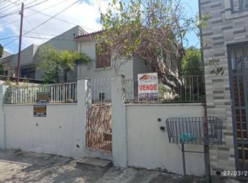 Terreno · 338m² · Terreno para venda em Vila Esperança de 338.00m²