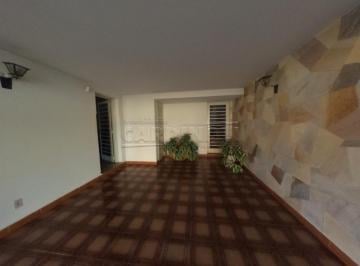 Casa · 184m² · 3 Quartos · Casa para venda em Centro de 184.00m² com 3 Quartos