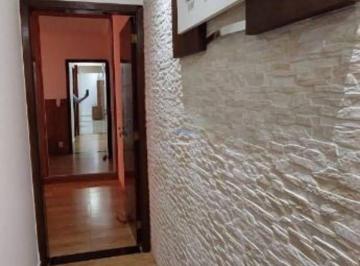 Casa · 180m² · 3 Quartos · 3 Vagas · Sobrado para venda em Vila Antonieta de 180.00m² com 3 Quartos, 2 Suites e 3 Garagens