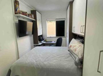 Apartamento · 70m² · 2 Quartos · 1 Vaga · Apartamento para venda em Boa Vista de 70.00m² com 2 Quartos, 1 Suite e 1 Garagem