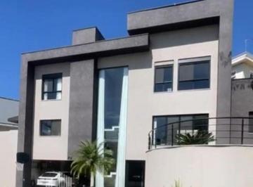 Casa · 197m² · 3 Quartos · 4 Vagas · Casa para venda em Suru de 197.00m² com 3 Quartos, 1 Suite e 4 Garagens