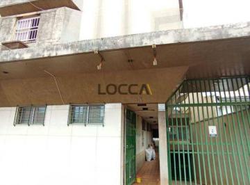 Comercial · 122m² · Imóvel Comercial para alugar em Vila Seixas de 122.00m²