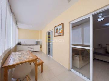 Apartamento · 85m² · 2 Quartos · 2 Vagas · Apartamento para venda em Condomínio Residencial das Oliveiras de 85.00m² com 2 Quartos, 1 Suite e 2