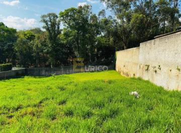 Terreno · 770m² · Terreno en Condomínio para venda em Condomínio Green Boulevard de 770.00m²