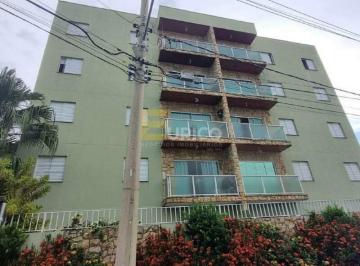 Apartamento · 92m² · 3 Quartos · 2 Vagas · Apartamento para venda em Condomínio Edifício Itália III-Residencial Aquário de 92.00m² com 3 Quarto