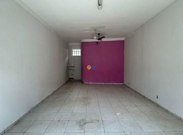 Comercial · 50m² · Sala Comercial para alugar em Parque São Vicente de 50.00m²