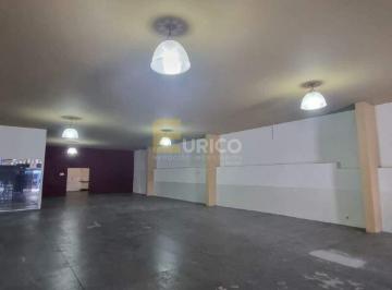 Comercial · 495m² · 3 Vagas · Galpão / Depósito / Armazém para venda em Nova Vinhedo de 495.00m² com 3 Garagens