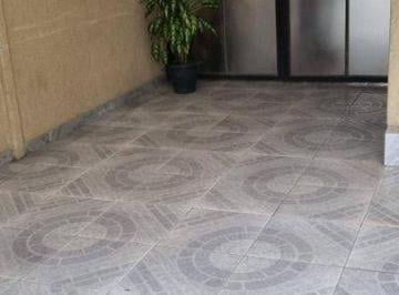Apartamento · 212m² · 3 Quartos · 4 Vagas · Apartamento para venda em Jardim Vila Galvão de 212.00m² com 3 Quartos, 1 Suite e 4 Garagens
