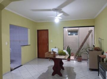 Casa · 300m² · 4 Quartos · 6 Vagas · Casa para venda em Jardim Brasília de 300.00m² com 4 Quartos, 1 Suite e 6 Garagens
