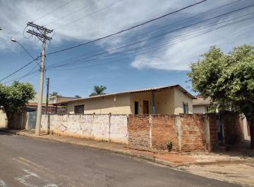 Terreno · 348m² · Terreno para venda em Vila Xavier de 0.01m²