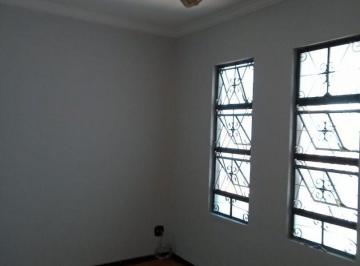Casa · 84m² · 2 Quartos · 1 Vaga · Casa para venda em Jardim Algodoal de 84.00m² com 2 Quartos, 1 Suite e 1 Garagem