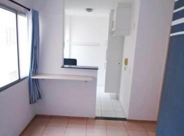 Apartamento · 46m² · 2 Quartos · 2 Vagas · Apartamento para venda em Piracicamirim de 46.00m² com 2 Quartos, 1 Suite e 2 Garagens