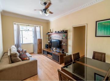 Apartamento · 68m² · 2 Quartos · Apartamento para venda em Lins De Vasconcelos de 68.00m² com 2 Quartos