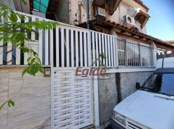 ad3372310fec5734cc090ee144c33ce7d2e9e5fc · Casa com 2 dormitórios à venda, 50 m² por R$ 190.000,00 - Fonseca - Niterói/RJ