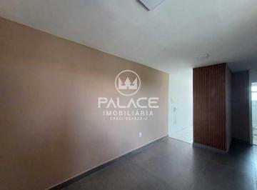 Apartamento · 44m² · 2 Quartos · 1 Vaga · Apartamento para venda em Jardim Nova Suíça de 44.00m² com 2 Quartos, 1 Suite e 1 Garagem