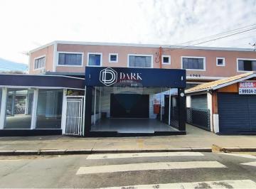 Comercial · 210m² · Imóvel Comercial para alugar em Cidade Satélite de 210.00m²