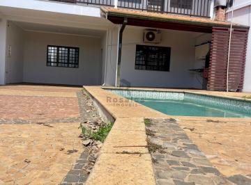 Casa · 227m² · 3 Quartos · 3 Vagas · Casa para venda em Jardim Europa de 227.00m² com 3 Quartos, 3 Suites e 3 Garagens