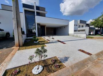 Casa · 185m² · 3 Quartos · 2 Vagas · Casa para venda em Campos Do Conde Ii de 185.00m² com 3 Quartos, 3 Suites e 2 Garagens
