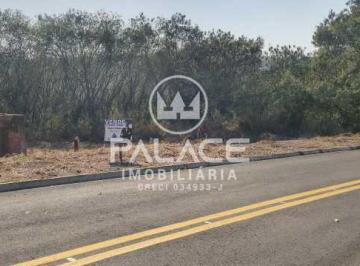 Terreno · 250m² · 1 Quarto · 1 Vaga · Terreno para venda em Centro (tupi) de 250.00m² com 1 Quarto, 1 Suite e 1 Garagem