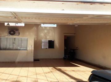 Casa · 84m² · 2 Quartos · 2 Vagas · Casa de Condomínio para venda em Loteamento São Francisco de 84.00m² com 2 Quartos, 1 Suite e 2 Gara