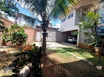 Casa · 350m² · 3 Quartos · 4 Vagas · Casa para venda em Conceição de 350.00m² com 3 Quartos, 3 Suites e 4 Garagens