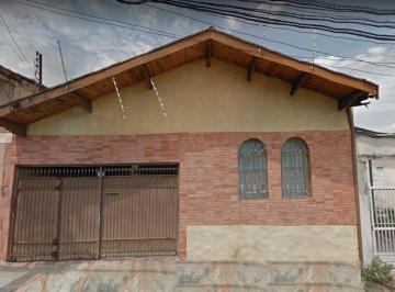 Casa · 198m² · 3 Quartos · 2 Vagas · Casa para venda em Alto de 198.00m² com 3 Quartos, 1 Suite e 2 Garagens