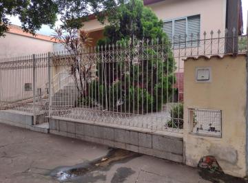 Casa · 120m² · 2 Quartos · 2 Vagas · Casa para venda em Vila Rezende de 120.00m² com 2 Quartos, 1 Suite e 2 Garagens