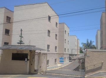 Apartamento · 89m² · 2 Quartos · 1 Vaga · Apartamento para venda em Morumbi de 89.00m² com 2 Quartos, 1 Suite e 1 Garagem